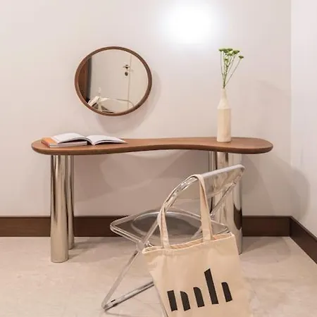 Centre Design * سبليت