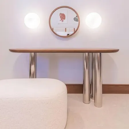 Centre Design سبليت