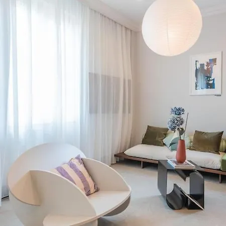 Centre Design Daire