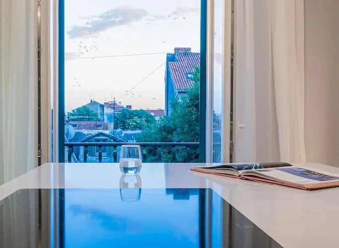 Centre Design Сплит