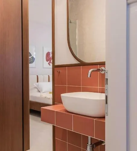 Centre Design * سبليت