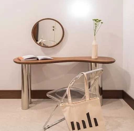 Centre Design * سبليت